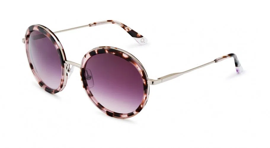 Etnia Barcelona BEVERLY HILLS 2 SUN Sunglasses - view 11